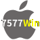 Aplicativo 7577Win para iOS