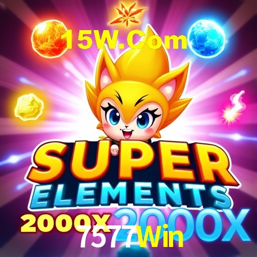 Gates of Olympus 7577Win