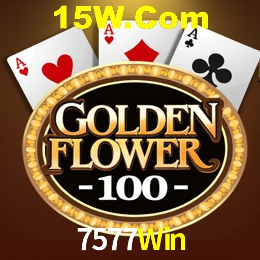 A Experiência Imersiva dos Cassinos Ao Vivo no 7577Win