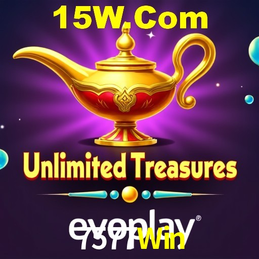 7577Win Crash - Aviator e 35+ Jogos Instant Win