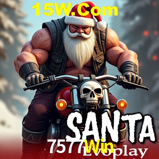 7577Win Curitiba - Live Status