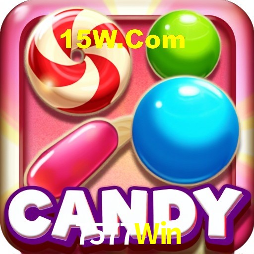 Estatísticas Crash Games 7577Win