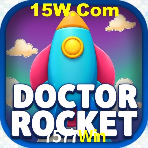 A Emoção da Loteria na 7577Win: Uma Chance de Mudança de Vida