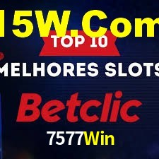 Sports Statistics 7577Win