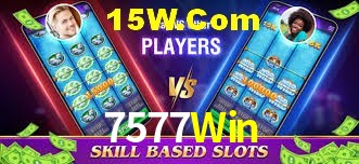 Experiência VIP 7577Win