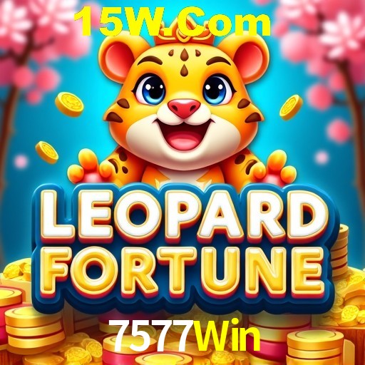 7577Win Belo Horizonte - VIP Casino