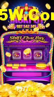 Bônus Generosos e Exclusivos no 7577Win para Você!