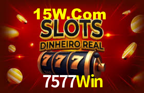 7577Win - Installation Guide