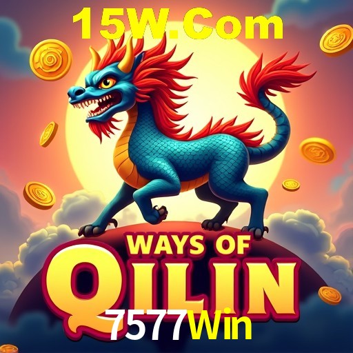 Explorando a Categoria de Eventos em Apostas na 7577Win