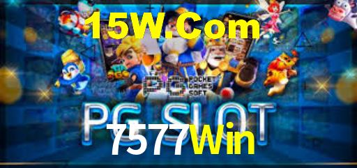 7577Win - Destaca-Se Pela Inovação! - 7577Win.Com