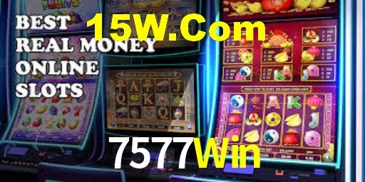 7577Win,7577Win.Com