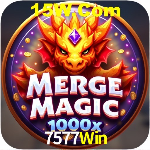 Descubra o Programa VIP da 7577Win: Vantagens Exclusivas para Jogadores