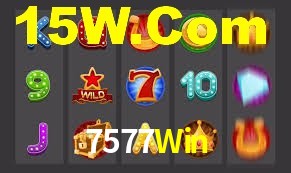 Aviator Game 7577Win