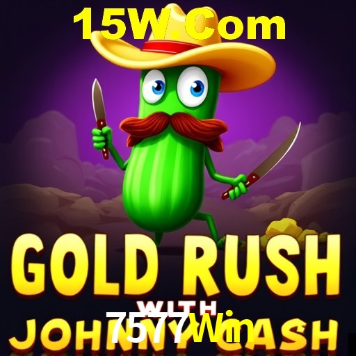 Jogos Exclusivos 7577Win