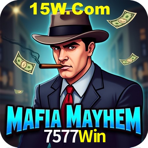 7577Win São Paulo - All Bonuses