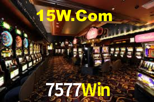 7577Win,7577Win.Com