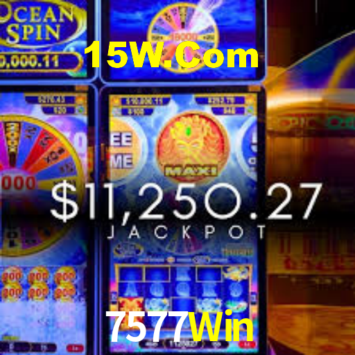 7577Win,7577Win.Com