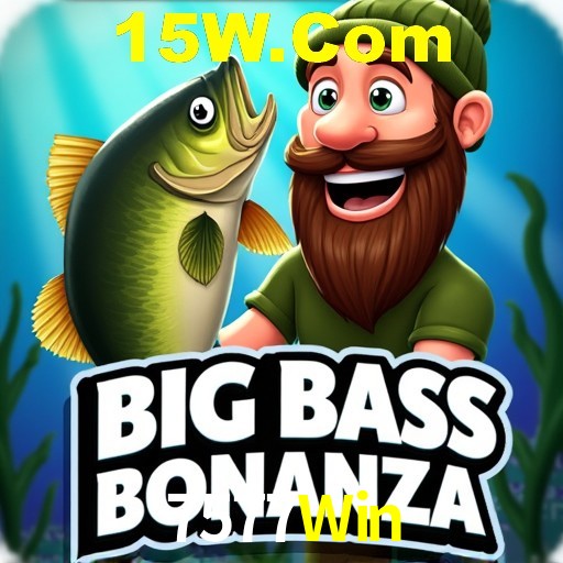 Inovações de Jogos na 7577Win: O Futuro das Experiências Interativas