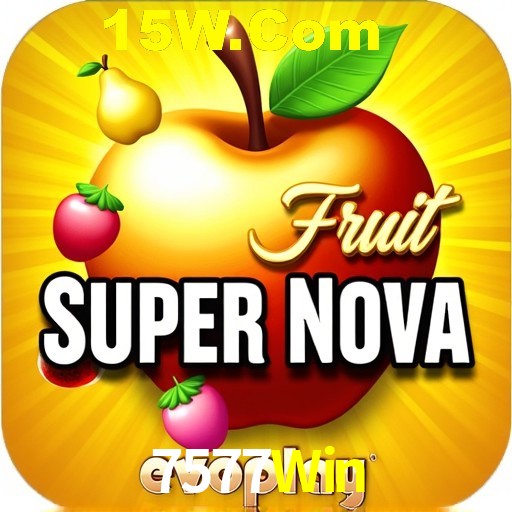 7577Win Cassino - 80+ Mesas ao Vivo