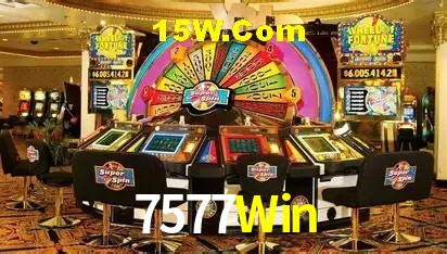 Ofertas Exclusivas 7577Win