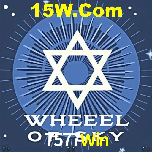 A Revolução dos Aplicativos de Jogos no 7577Win