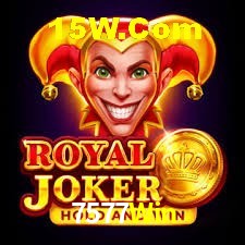 Gates of Olympus 7577Win