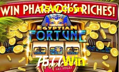 Integração de APIs 7577Win