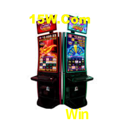 Ofertas Imperdíveis na 7577Win: Promoções e Bônus Que Valem a Pena