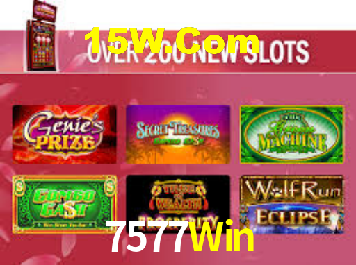 7577Win: Seu Especialista em Apostas Esportivas Brasileiras