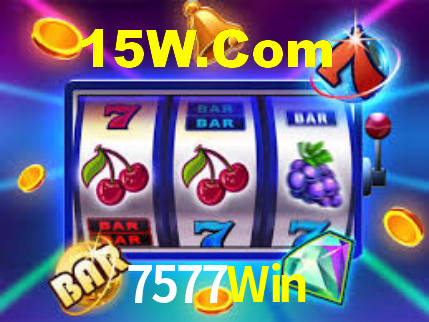 7577Win - App Security