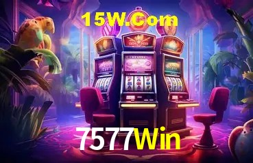 Sistemas de Segurança 7577Win