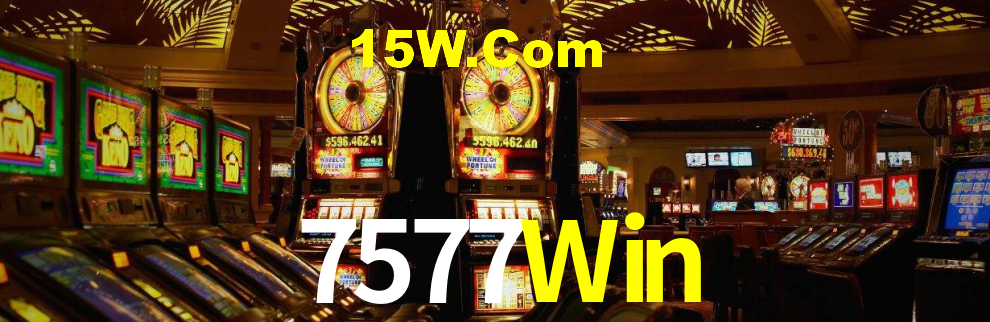 7577Win