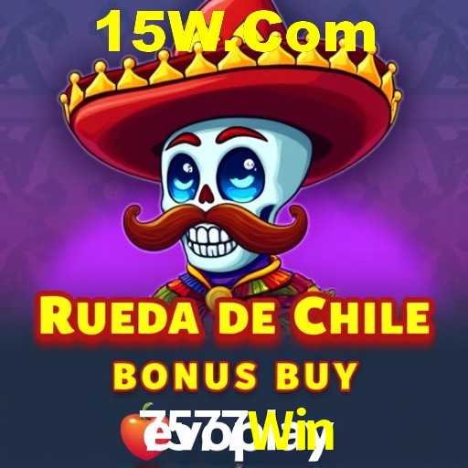 Dicas Essenciais para Melhorar seu Desempenho em Jogos de Palavras