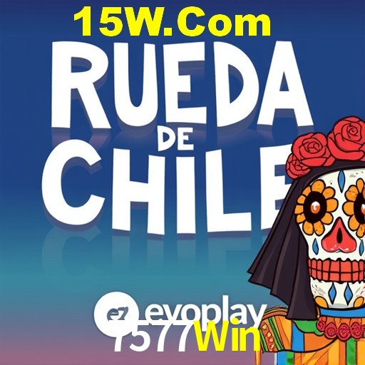 7577Win Salvador - Bonus Stats