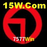 7577Win Fortaleza - Sports Winners