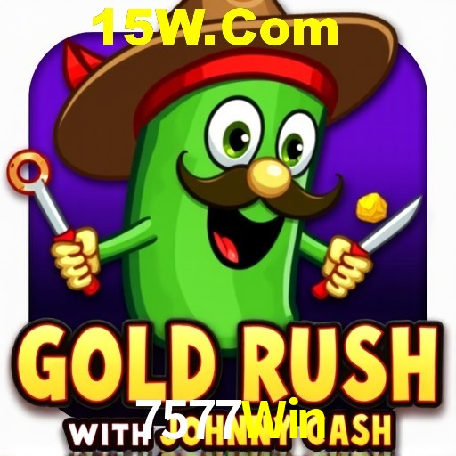 2FA Security 7577Win