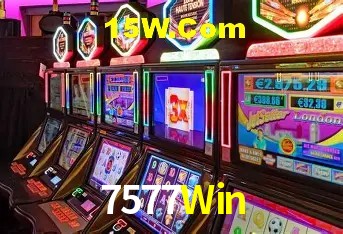 7577Win Plataforma - Certificada MGA desde 2015