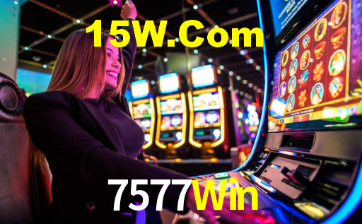 7577Win: Jogue Crash e Experimente Alta Recompensa Instantânea