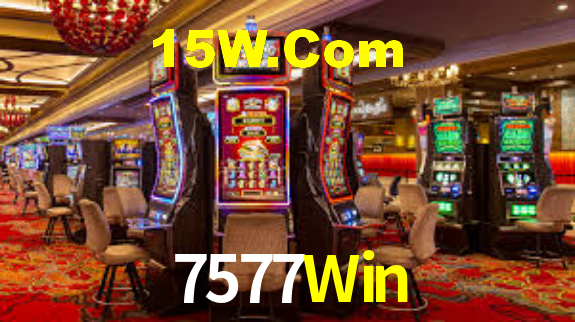 7577Win - App Performance