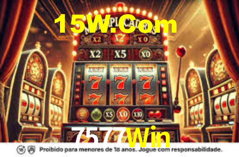 7577Win