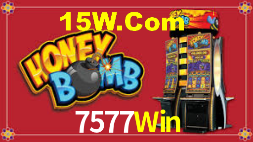 7577Win