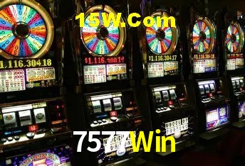 7577Win São Paulo - Hot Promos