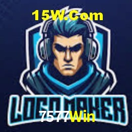 7577Win Curitiba - Live Betting