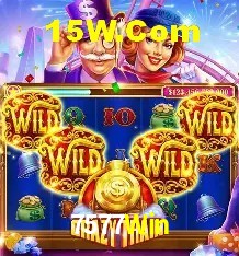 7577Win Belo Horizonte - Promo Tips