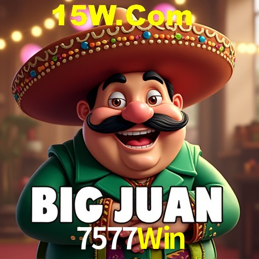 Descubra a Essência do 7577Win: Nossa História e Compromissos