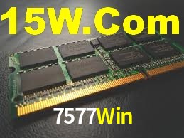 Spaceman Game 7577Win