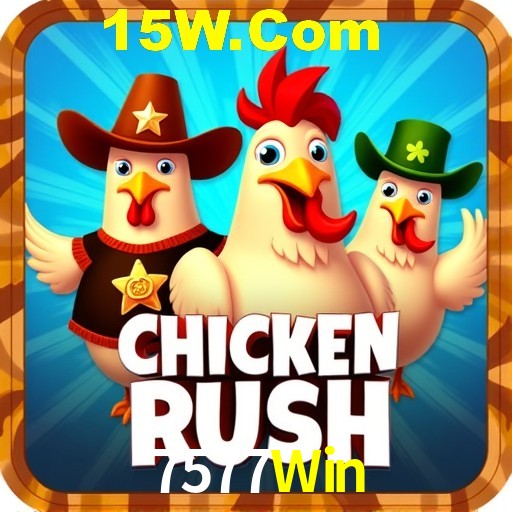 A Experiência Imersiva dos Cassinos Ao Vivo no 7577Win