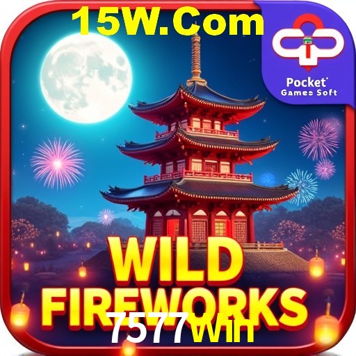 7577Win Rio de Janeiro - Bonus Terms