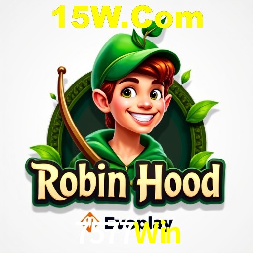 Desvendando o Mundo dos Jogos Virtuais na 7577Win