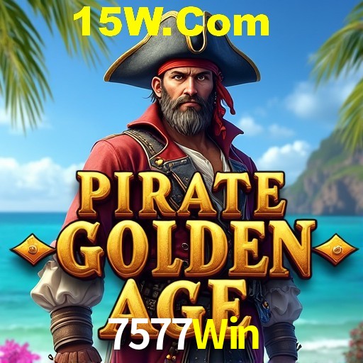 Descubra a Magia dos Jogos de Arcade no 7577Win